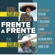 ANTONIO AGUILAR-FRENTE A FRENTE (CD)