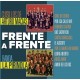 CUISILLOS DE ARTURO MACIA-FRENTE A FRENTE (CD)