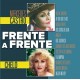 MERCEDES CASTRO-FRENTE A FRENTE (CD)