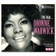 DIONNE WARWICK-REAL... DIONNE WARWICK (3CD)