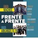 BANDA MACHOS-FRENTE A FRENTE (CD)