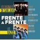 ORIGINALES DE SAN JUAN-FRENTE A FRENTE (CD)