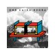 GNR-CAIXA NEGRA (CD)