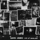 GAVIN JAMES-LIVE AT WHELANS -DIGI- (CD)