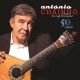 ANTÓNIO CHAINHO-CUMPLICIDADES (CD)