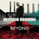 MARIO BIONDI-BEYOND (CD)