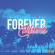 PRICELESS DA ROC-FOREVER CALIFORNIA (CD)