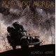 MAD DOG MCREA-ALMOST HOME (CD)
