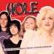 HOLE-HOLE LOTTA LOVE-BERKELEY (LP)