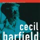 CECIL BARFIELD-GEORGE MITCHELL.. (LP)