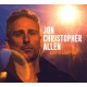 JOHN CHRISTOPHER ALLEN-KEEP A LIGHT ON (CD)