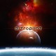 ASTROPILOT-SOLAR WALK III (CD)