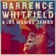 BARRENCE WHITFIELD & LOS MAMBO JAMBO-JACKELINE (7")