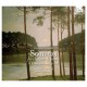 J. BRAHMS-SONATAS FOR CLARINET & PI (CD)