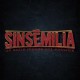 SINSEMILIA-UN AUTRE MONDE EST POSSIBLE (CD)