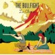 BULLFIGHT-LA CHASSE (CD)