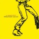 AS FRIENDS RUST-GREATEST HITS (CD)