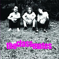 CLASSMATES-THE CLASSMATES (CD)