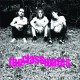CLASSMATES-THE CLASSMATES (CD)