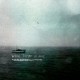 WHEN THERE IS NONE-WARPAINT (CD)