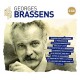 V/A-ALL YOU NEED IS BRASSENS (3CD)