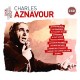 V/A-ALL YOU NEED IS AZNAVOUR (3CD)