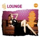 V/A-ALL YOU NEED IS LOUNGE (3CD)