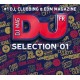 V/A-DJ MAG SELECTION 01 (3CD)