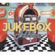 V/A-JUKEBOX HITS (5CD)