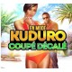 V/A-KUDURO COUP' D'CAL' (3CD)