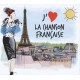 V/A-JAIME L CHANSON FRANCAISE (5CD)