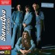 STATUS QUO-BLUE FOR YOU -COLL. ED- (CD)