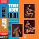 STEVIE WONDER-UPTIGHT -COLL. ED- (CD)