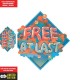 FREE-AT LAST -COLL. ED- (CD)