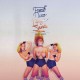 V/A-FRENCH DISCO BOOGIE.. (LP)