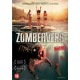 FILME-ZOMBEAVERS (DVD)