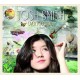 JOSH SMITH-OVER YOUR HEAD -LTD- (2CD)