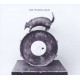 WILDE JAGD-DIE WILDE JAGD (CD)