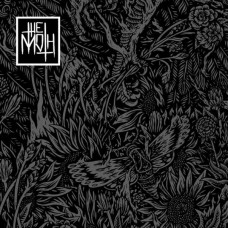 MOTH-AND THEN RISE (CD)