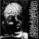 DISORDER/AGATHOCLES-SPLIT (12")