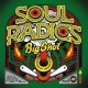 SOUL RADICS-BIG SHOT (CD)