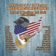 V/A-BEST OF AMERICANA ROC (2CD)