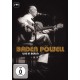 BADEN POWELL-LIVE IN BERLIN (DVD)