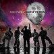 BLUES TRAVELER-BLOW UP THE MOON (CD)