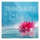 MERLINO-TRANQUILITY (CD)