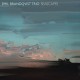EMIL BRANDQVIST TRIO-SEASCAPES (CD)