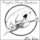 ANGELO NOCE SANTORO-FOR YOU (LP)