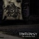 PIRATENPAPST-DER SCHWARZE FLECK (CD)