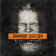 ORANGE SECTOR-NIGHT TERRORS (CD)