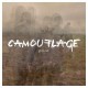 CAMOUFLAGE-GREYSCALE (LP+CD)